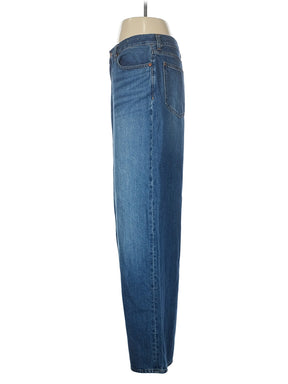 10 waist size - 29