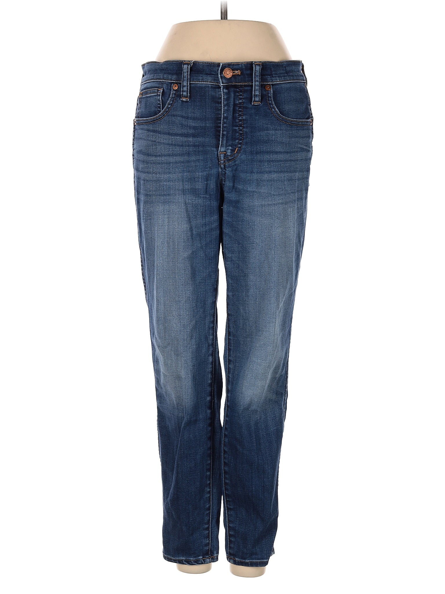 1 waist size - 26