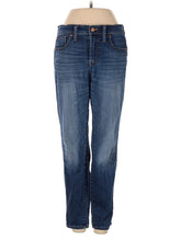 1 waist size - 26