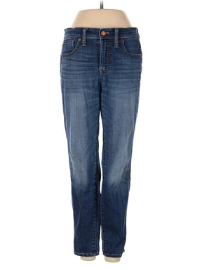 1 waist size - 26