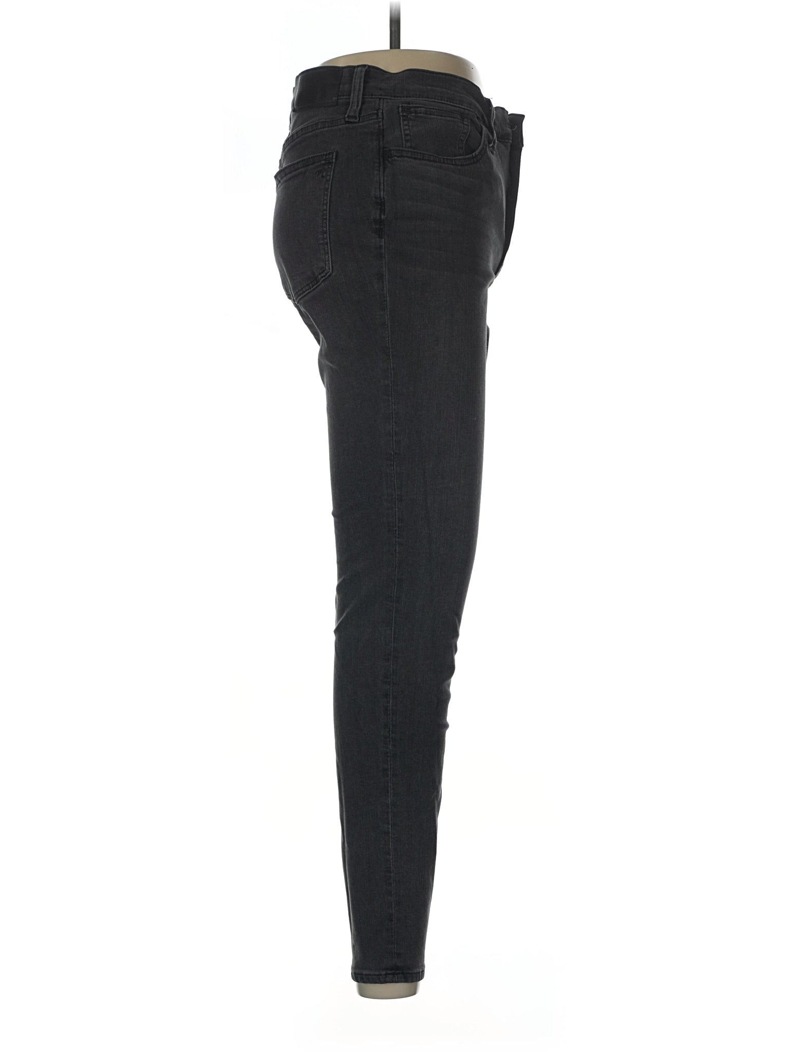 3 waist size - 29