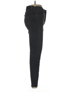 3 waist size - 29