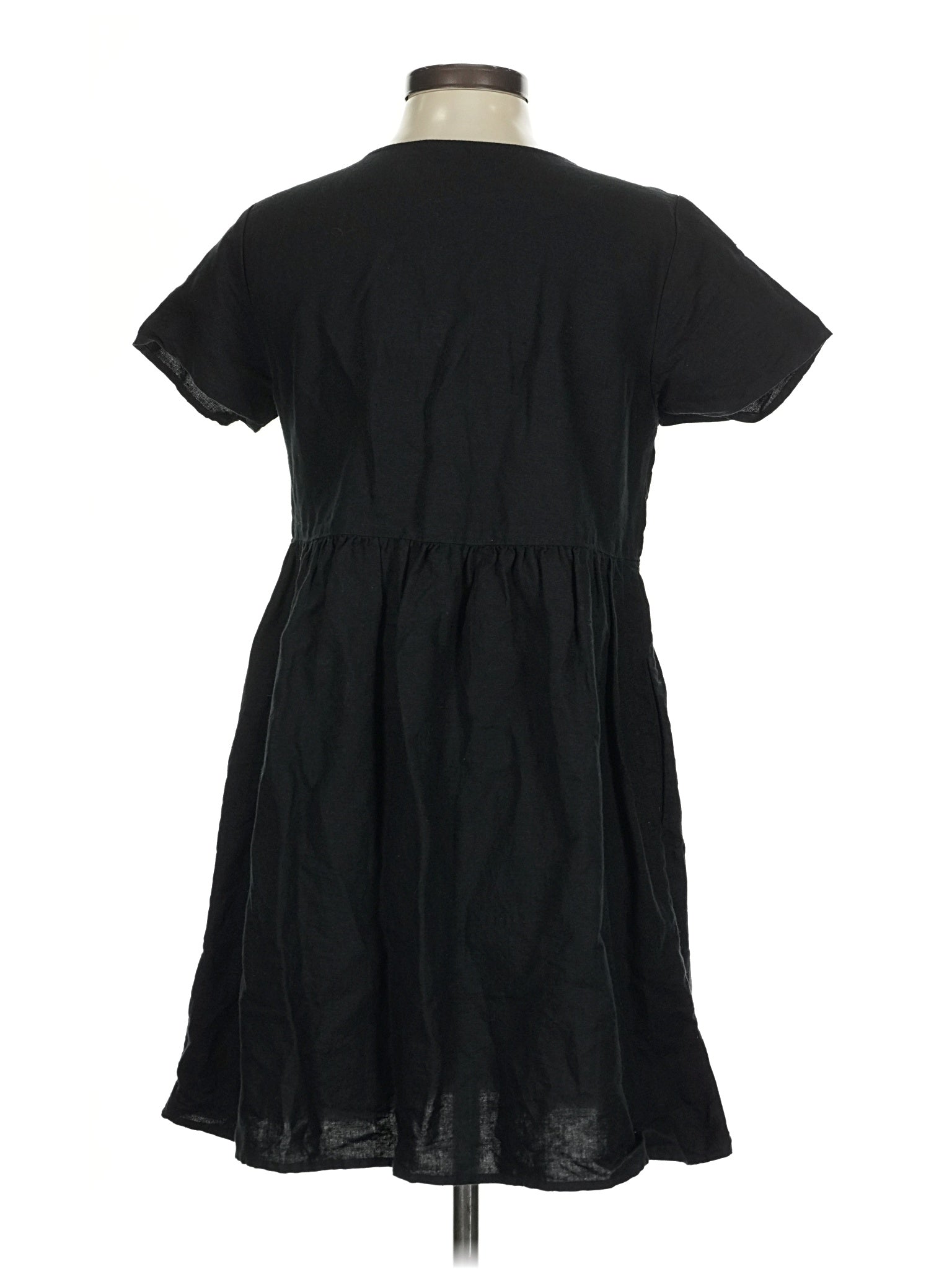 2 size - XS