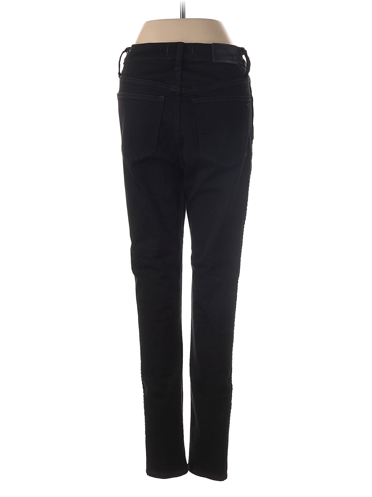 2 waist size - 28