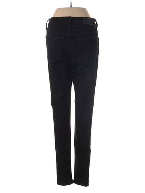 2 waist size - 28
