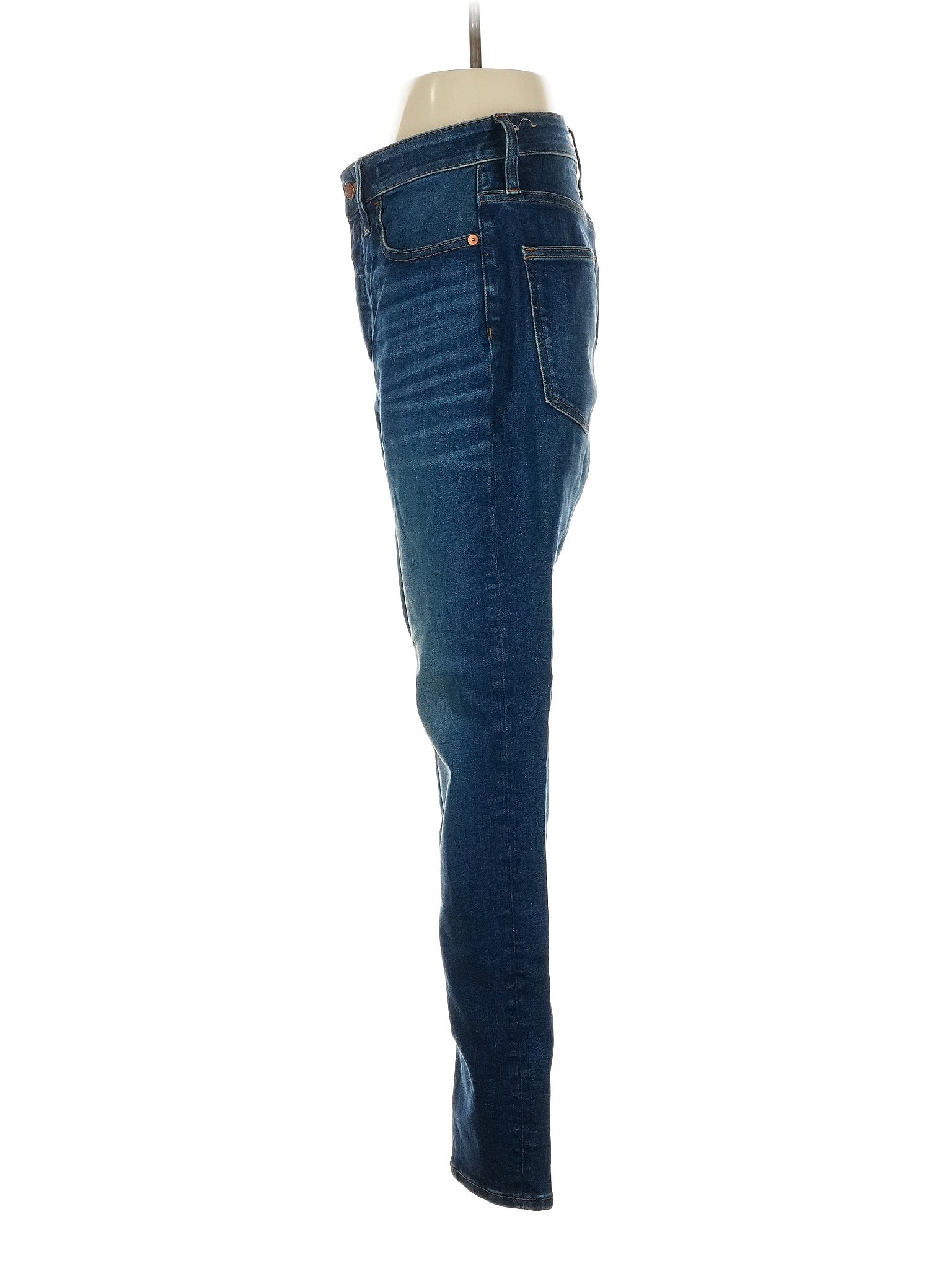 4 waist size - 27