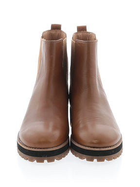 2 shoe size - 8