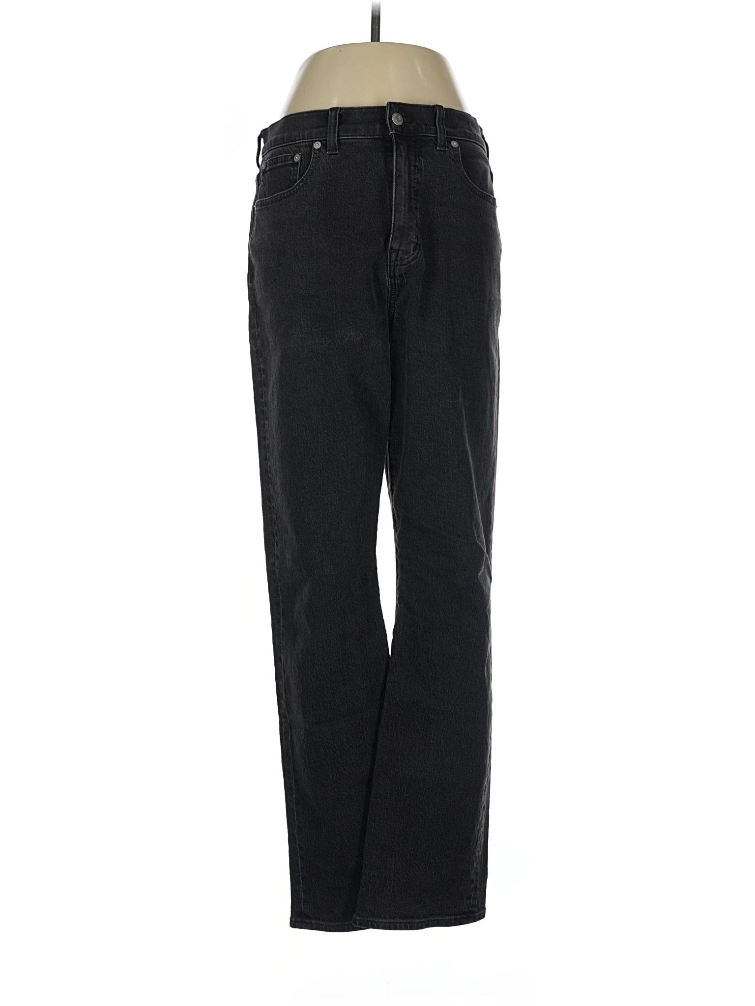 1 waist size - 29