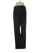 1 waist size - 29