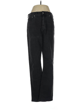 1 waist size - 29