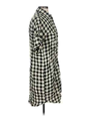 4 size - XS