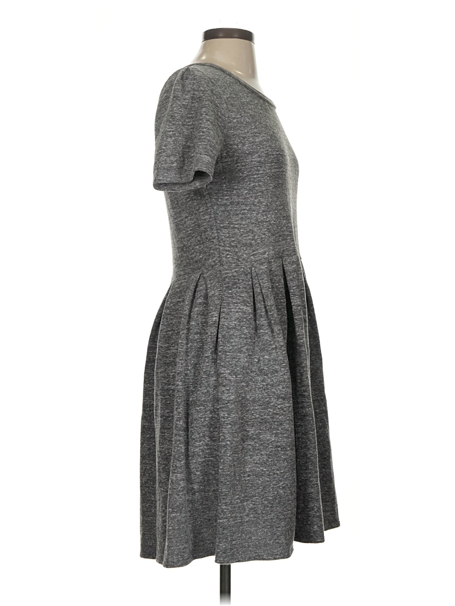 3 size - S