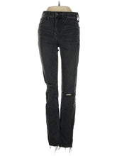 1 waist size - 26