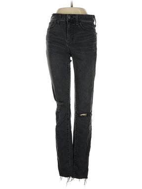 1 waist size - 26