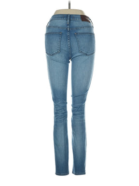 2 waist size - 23