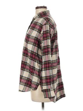 4 size - M