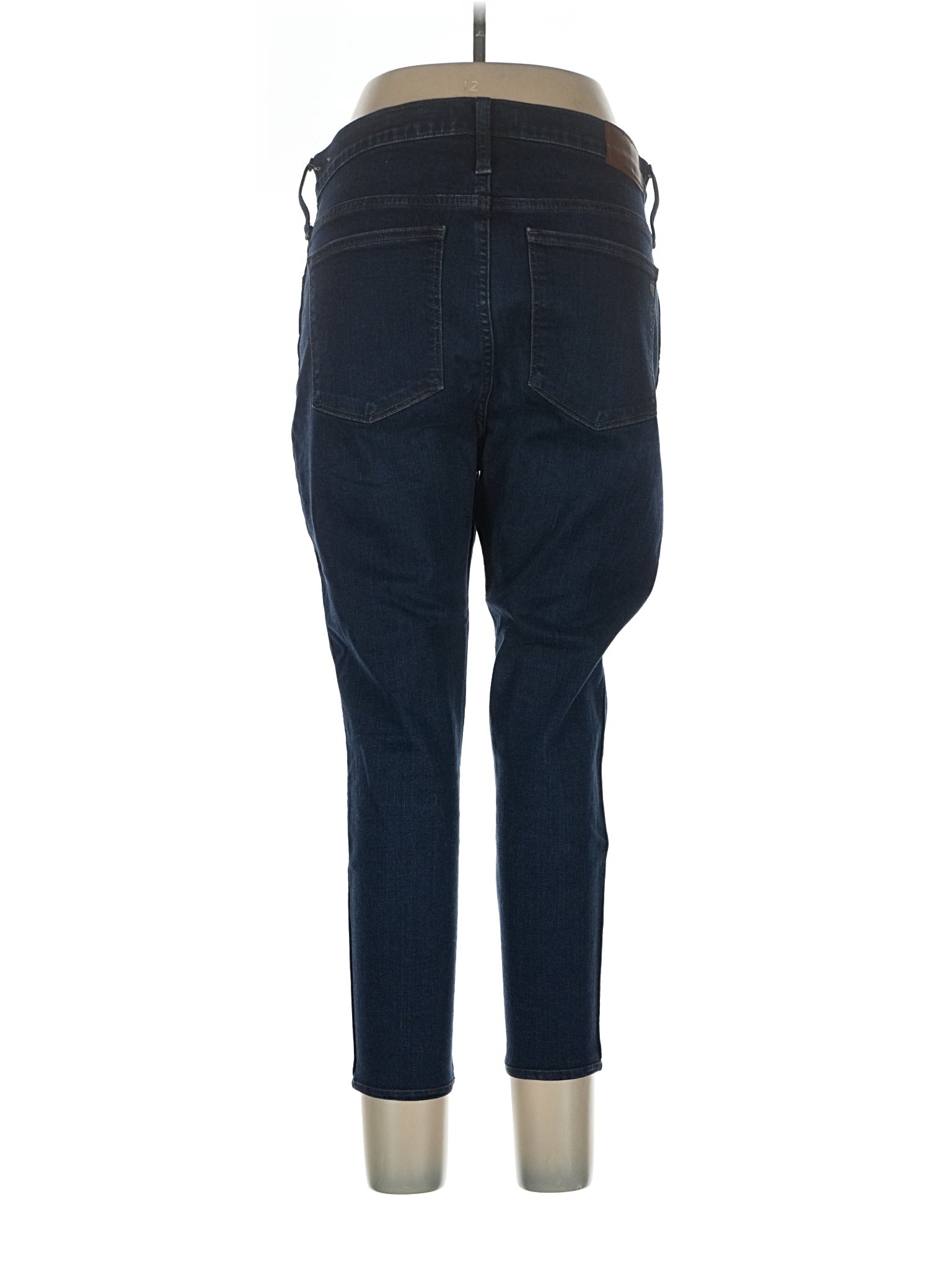 2 waist size - 32 P
