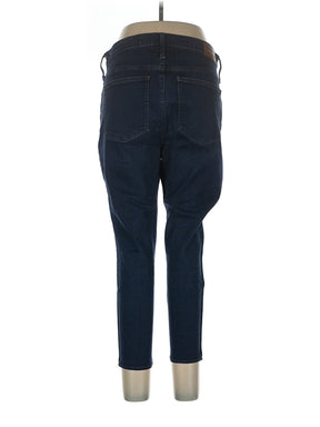 2 waist size - 32 P