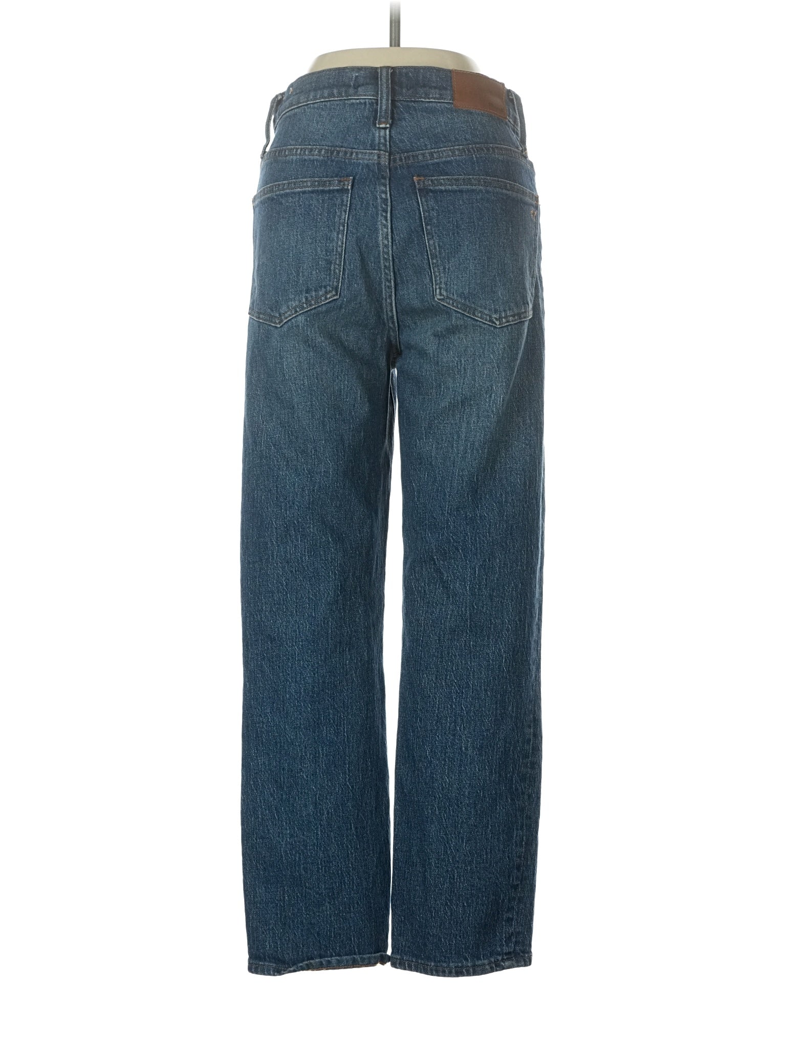2 waist size - 24
