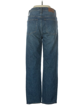 2 waist size - 24