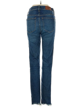 2 waist size - 25 T
