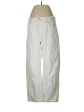 1 waist size - 28