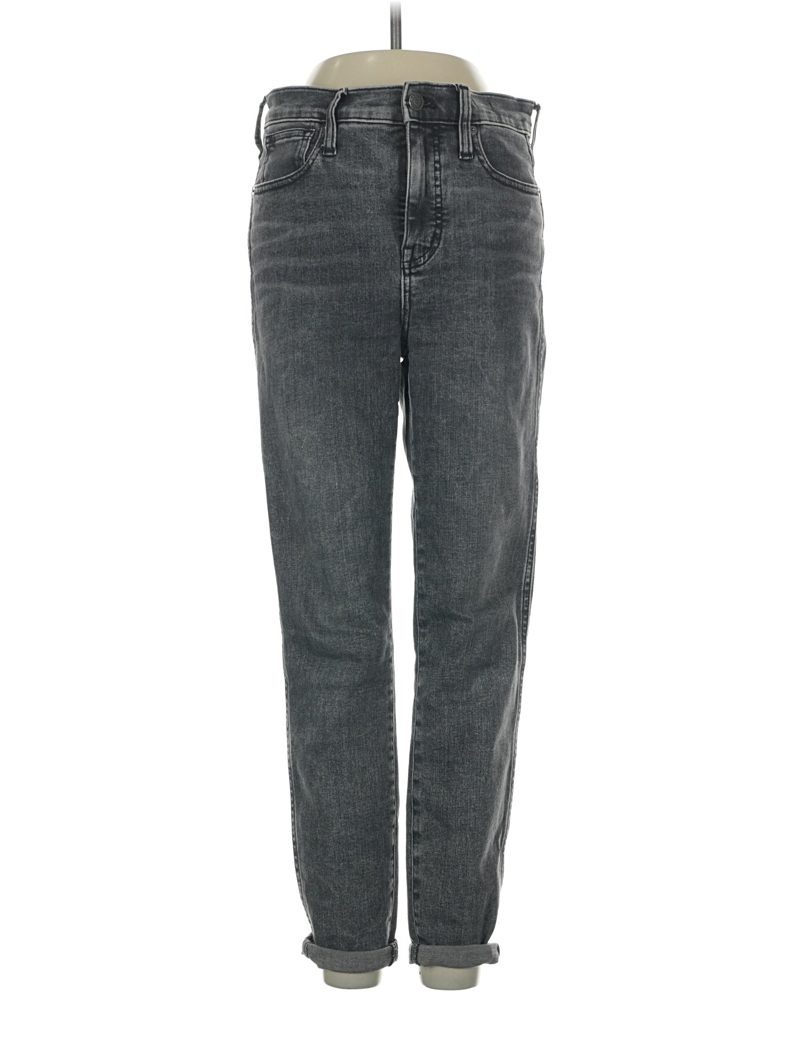 1 waist size - 26