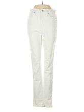 1 waist size - 27