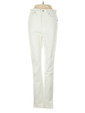 1 waist size - 27