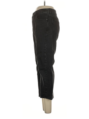 4 waist size - 25