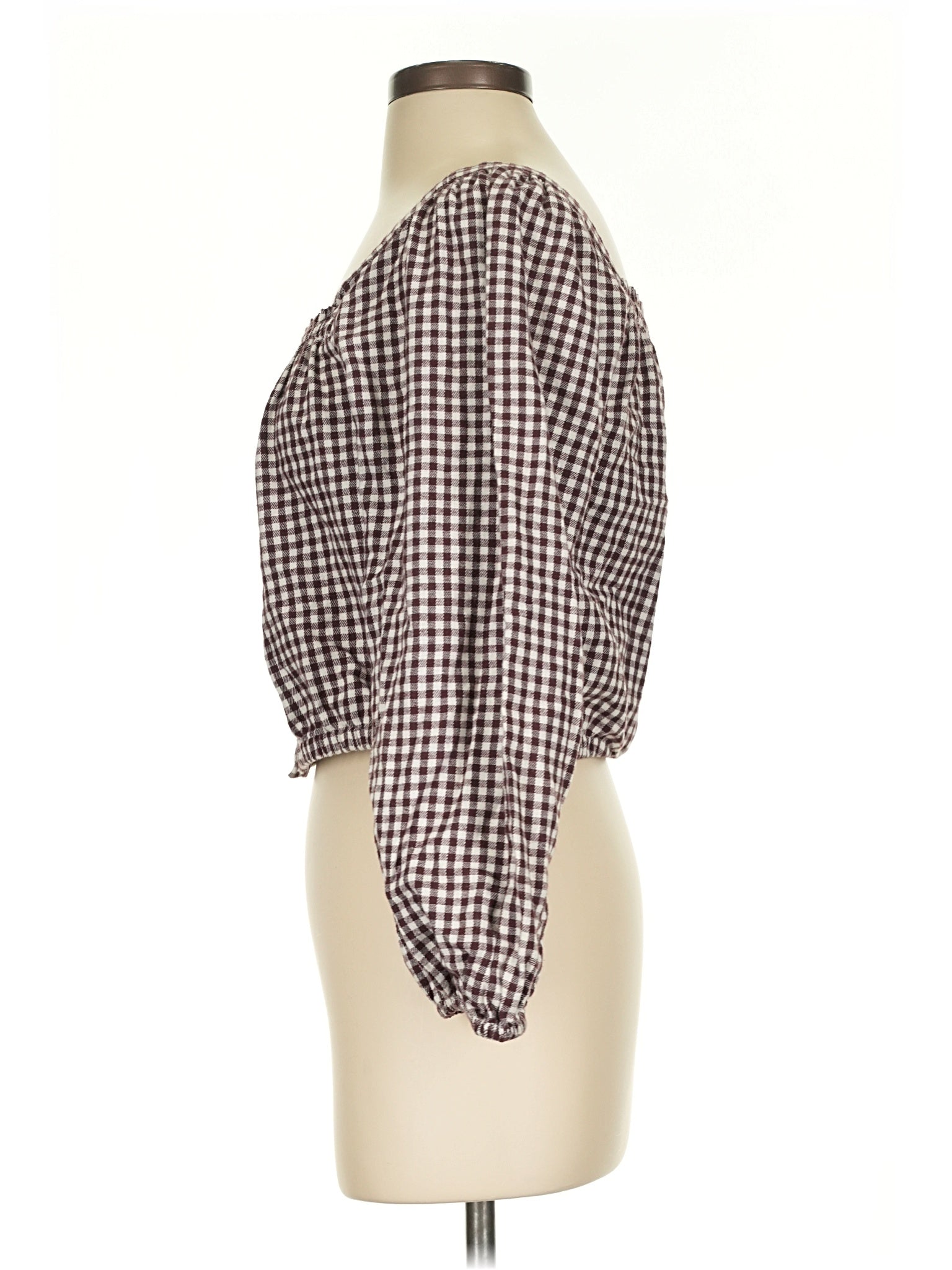 4 size - XS