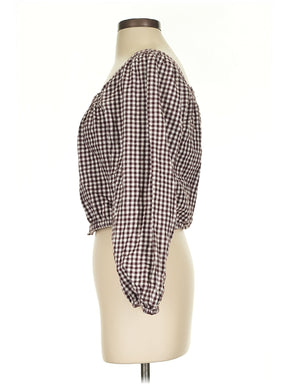 4 size - XS