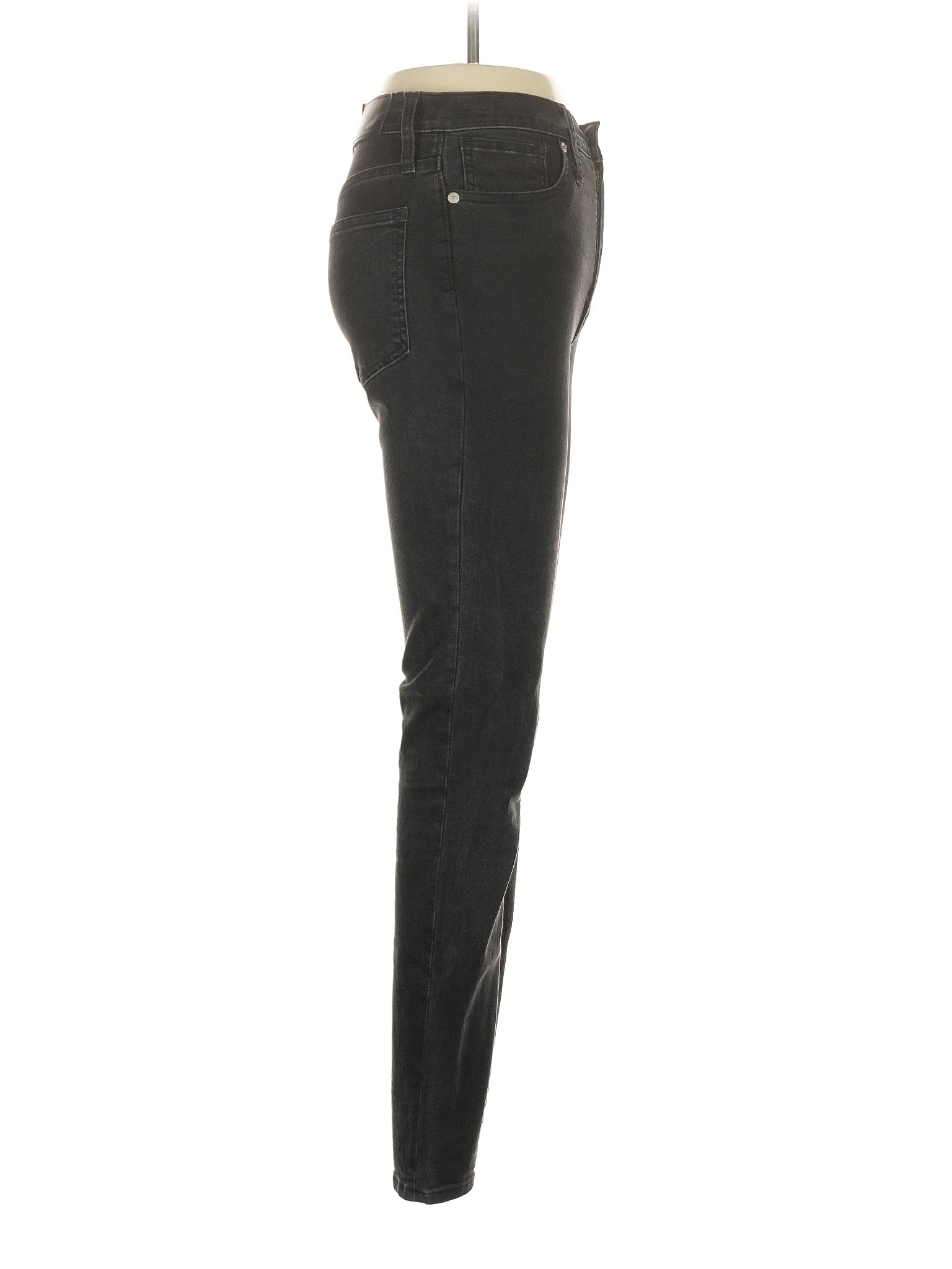 3 waist size - 25