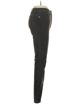 3 waist size - 25