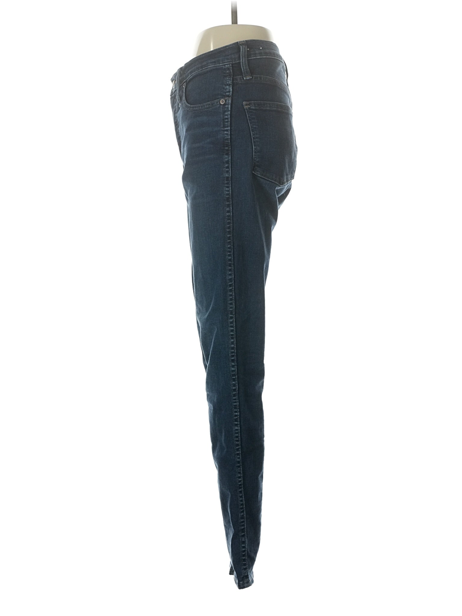 4 waist size - 27