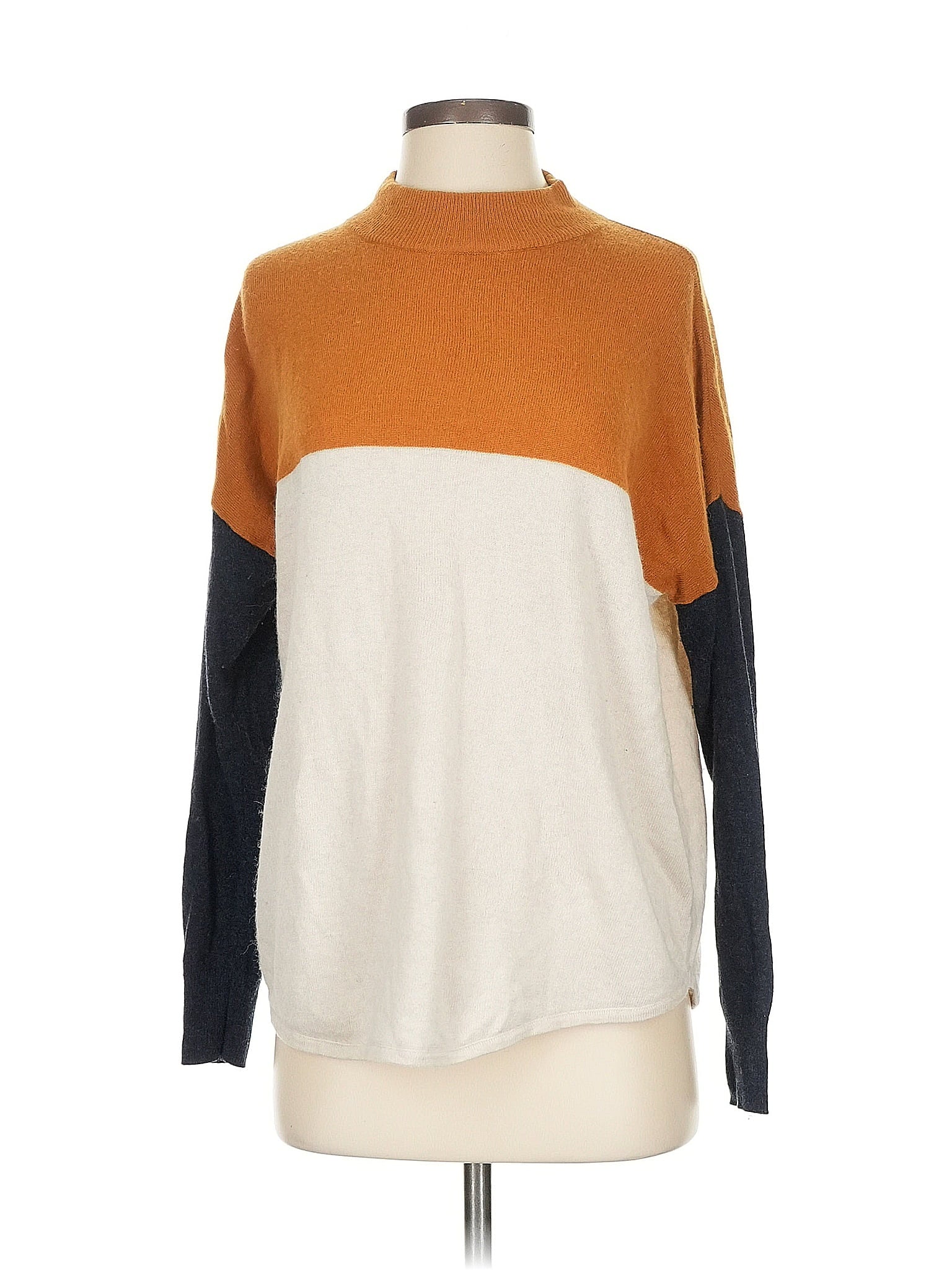 1 size - S