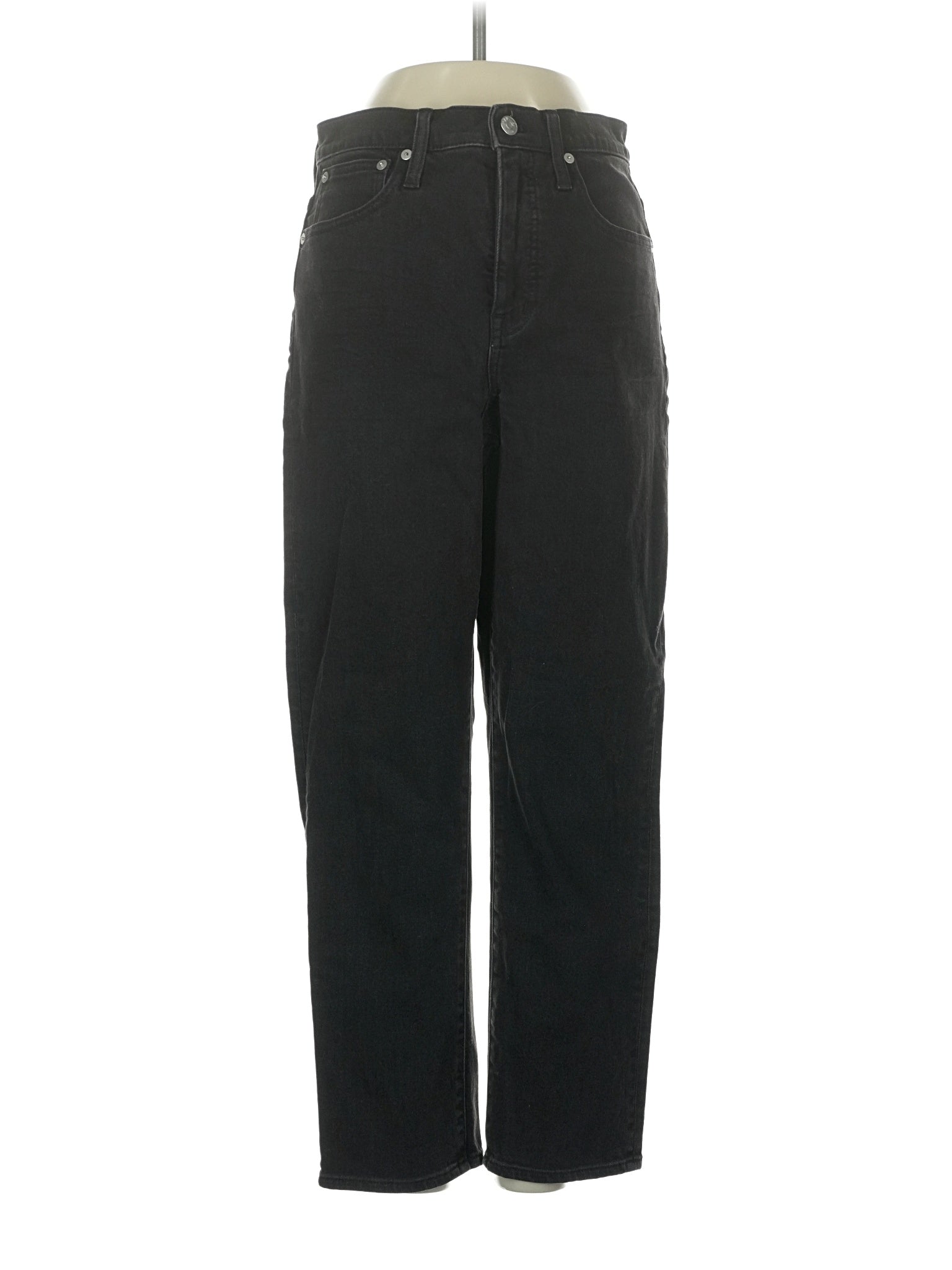 1 waist size - 25