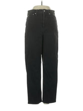 1 waist size - 25
