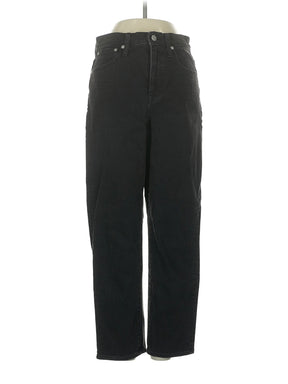1 waist size - 25
