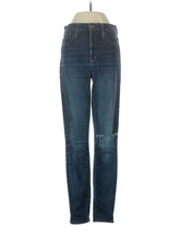 1 waist size - 27 T