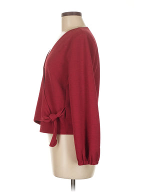 4 size - M