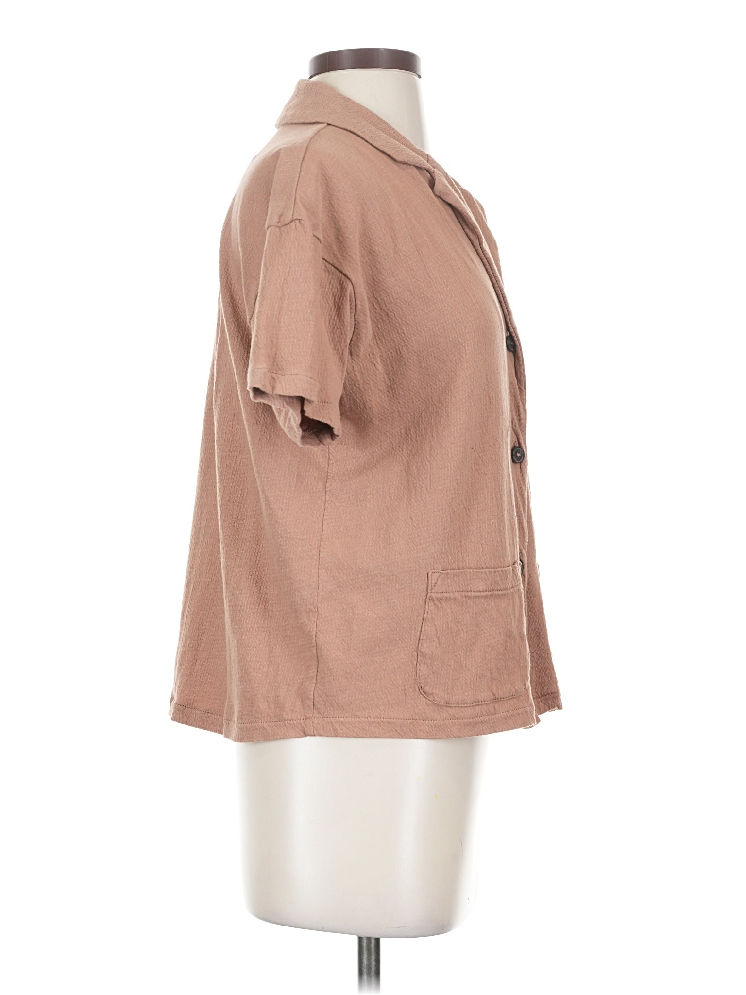 3 size - XS