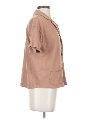 3 size - XS