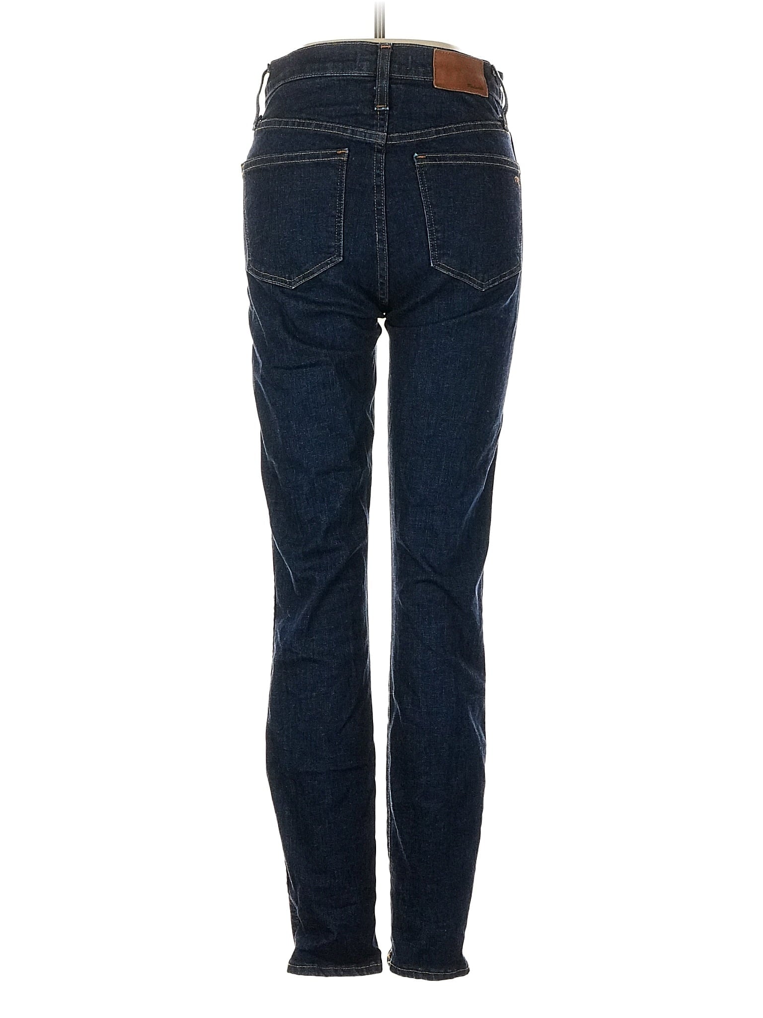 2 waist size - 25