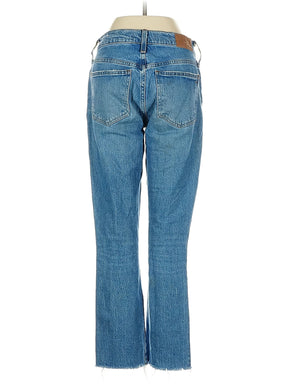 2 waist size - 23