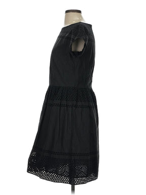4 size - 4