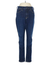 1 waist size - 29