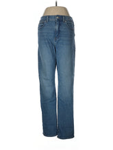 1 waist size - 28