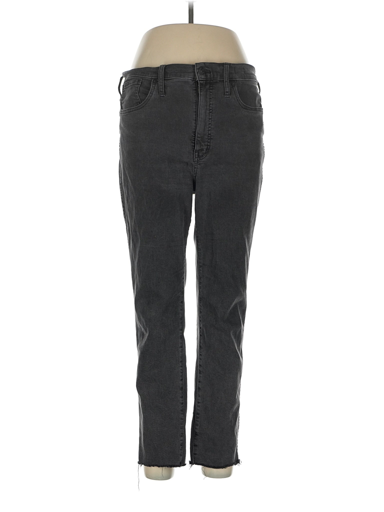 1 waist size - 31