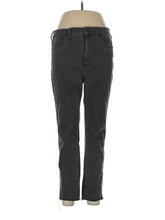 1 waist size - 31